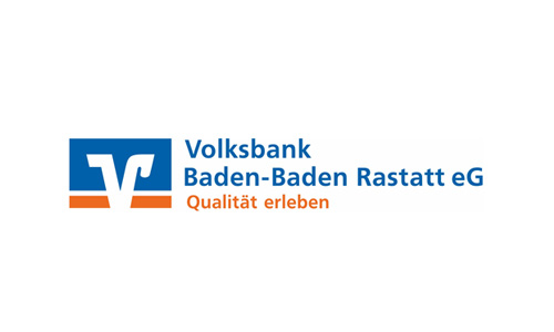 Volksbank Baden-Baden Rastatt
